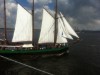 Billede 24