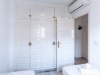 Bild 18 - Innen