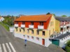 Billede 24 - Luftfoto