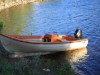 Bilde 24
