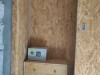 Bild 43 - Innen