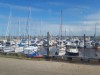 Billede 28