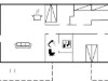 Image 24 - Floor plan