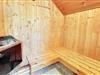 Billede 13 - Sauna