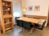 Bild 13 - Inde