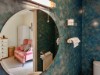 Bild 21 - Inde