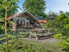 Billede 20 - Terrasse