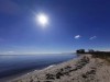 Bild 57 - Blick über's Wasser