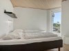 Billede 26