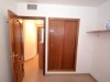 Bild 15 - Innen