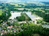 Bild 36 - Ude