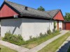 Bild 19