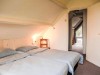Bild 12 - Inde