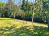 Billede 34 - Ude
