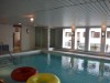 Bild 11 - Innen