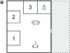 Image 27 - Floor plan
