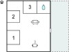 Image 27 - Floor plan
