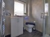 Bild 12 - Innen