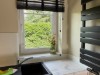 Billede 11