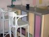 Bilde 40 - Inne