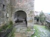 Image 52 - Outside