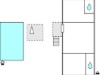 Image 36 - Floor plan