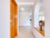 Bilde 23 - Inne
