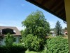 Bilde 6 - Ude