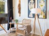 Billede 9