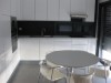 Bild 11 - Inde
