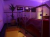 Bild 7 - Innen