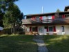 Image 1 - Outside