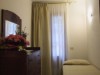 Image 12 - Inside
