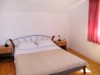 Bild 11 - Innen