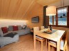 Bild 21