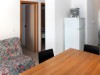 Bild 11 - Innen
