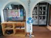 Bild 17