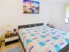 Bild 10 - Innen