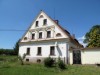 Bild 49 - Aussen