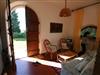 Bild 10 - Innen