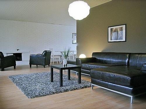 Ferienhaus - 6 Personen -  - Am Thorsberg - 24392 - Süderbrarup