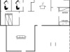 Billede 23 - Plantegning