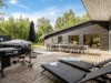 Bild 23 - Terrass