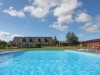 Image 2 - Communal swimming pool