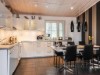 Bilde 16 - Inne