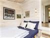 Bild 48 - Inde