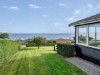 Bild 24 - Fasad