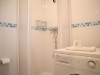 Bild 10 - Innen
