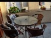 Bild 23 - Aussen