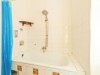 Bild 16 - Innen